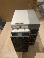 Bitmain Antminer KA3 166TH, Antminer L7 9050MH/s, Antminer S19 XP 141TH , Antminer S19 XP Hyd 255Th
