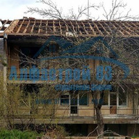 Ремонт на покриви Пловдив и региона